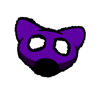 emotionull phettaverse phetta emotionull Sticker