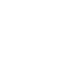 Sticker by Melissa
