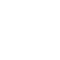 Club Im Sticker by Imsüden