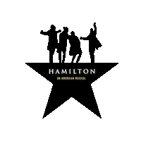 new york history STICKER by imoji