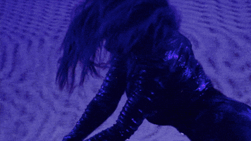 GIF by BET Awards