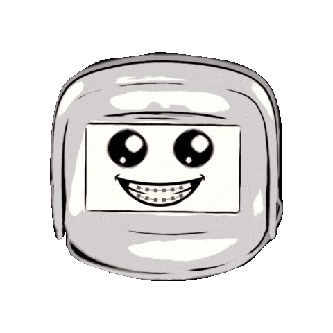 Implardigital Sticker by implar