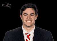 Nebraska Cornhuskers GIF by Respective