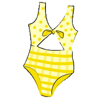 summer fruit Sticker by Kendra Scott