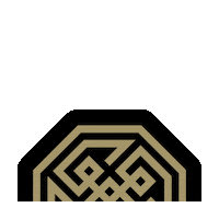 Sticker by Essentia Pharma