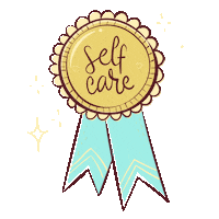 Self Care Premio Sticker by Essentia Pharma