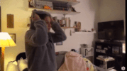 youtube swag de panda GIF by Youdeo