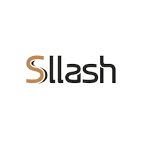 SLLASH house realestate sold forsale Sticker