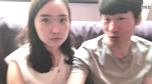 ikhanfivehur giphyupload GIF