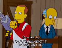 episode 17 GIF