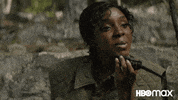 Doom Patrol Change GIF by HBO Max