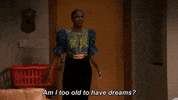 fox tv GIF by REL