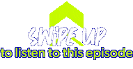 Podcast Swipe Up Sticker by Archie Cares