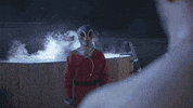 Music Video Party GIF by Epitaph Records