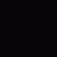 Azerbaijan Sabah GIF