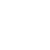 Peschef food summer vibes fish Sticker