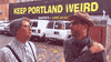 ComedianDustinNickerson comedy podcast comedian dustin nickerson GIF