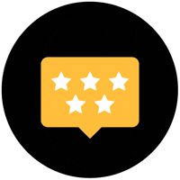 Sticker by homepinrealty