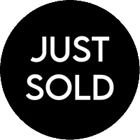 homepinrealty homepinrealty Sticker