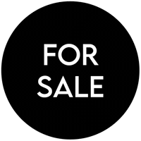 Sticker by homepinrealty