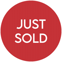 Sticker by homepinrealty