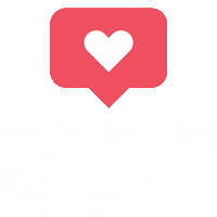 Sticker by homepinrealty