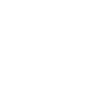 Techno Sticker by Lightweight Solutions