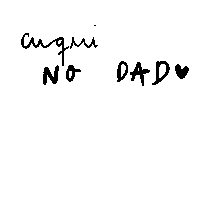 Nuevo Novedad Sticker