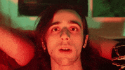 donovan wolfington GIF by Topshelf Records