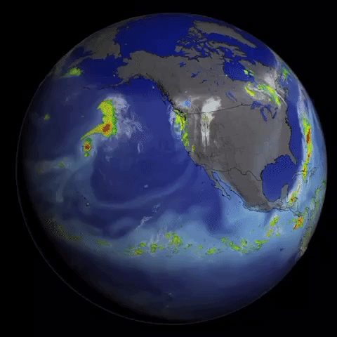 nasa space science nasa universe GIF