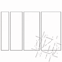 Art Bloodcurdling GIF by NACHTSCHIMMEN Music-Theatre-Language NIGHTSHADES