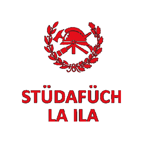 jobboerse suedtirol