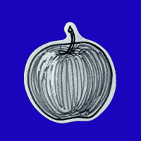 Apple Energy GIF