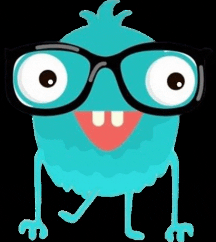 anglicafbulln giphygifmaker coco GIF