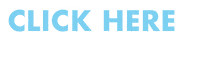 Click Here Sticker by Bowmar Nutrition