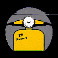 LBScooters scooter moped scooters mopeds GIF