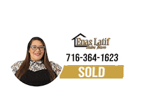 Elizabeth Watson Sticker by Enas Latif Team