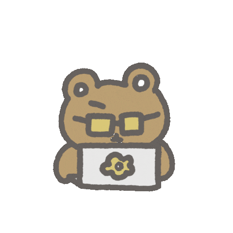 Ubet Sticker