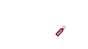 shopping sale Sticker by FashionValet