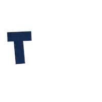 Travel Explore Sticker by Shorashim: Israel with Israelis