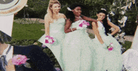 nick viall GIF by The Bachelor