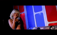 south africa dance GIF by Universal Music Africa