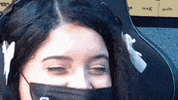 Mi Amor Smile GIF