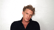 sup GIF by Cody Simpson