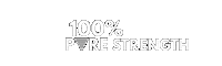 Calisthenics Street Workout Sticker by GORNATION