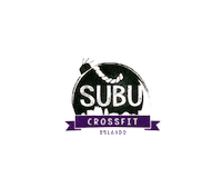 Subu Sticker by Miguel