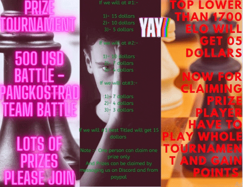 aytida31 giphygifmaker giphyattribution GIF