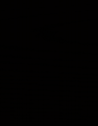 rpvidas  GIF