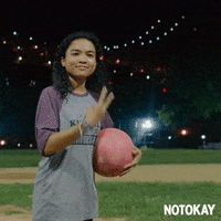 I See You GIF by Searchlight Pictures