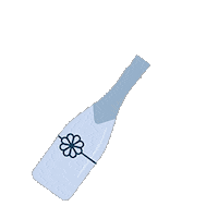 I Do Love Sticker by Zola